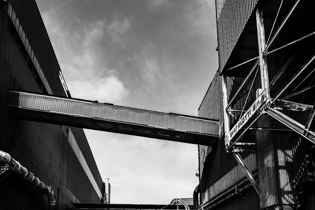 Acciaierie (4).JPG